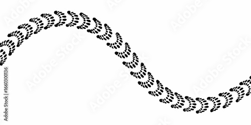 Image Processing Complete