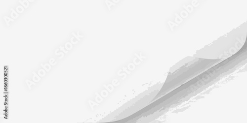 Image Processing Complete