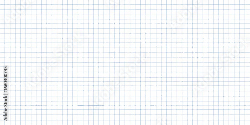 Image Processing Complete