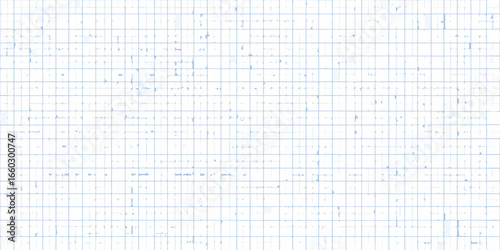 Image Processing Complete