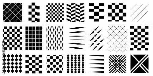 Image Processing Complete