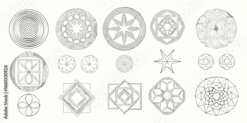 Image Processing Complete