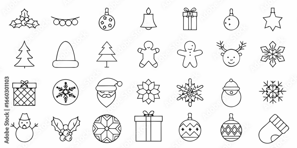 Fototapeta premium Image Processing Complete