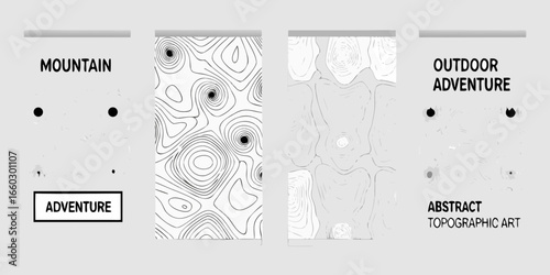 Image Processing Complete