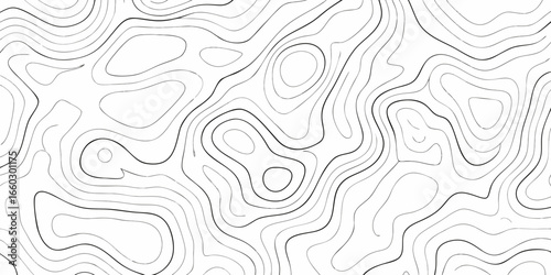 Image Processing Complete
