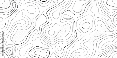 Image Processing Complete
