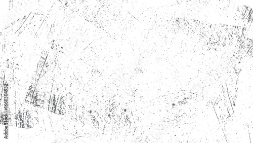 Cracked and peeling concrete wall surface with stained stucco background. Water damaged concrete wall texture with uneven cracked grunge surface 