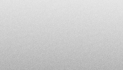 Abstract dirty or aging texture. Dust particle and grain texture or dirt use for overlay film frame effect with space