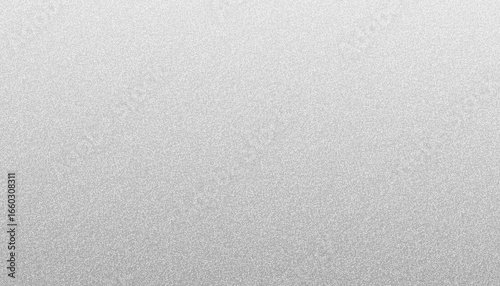 Abstract dirty or aging texture. Dust particle and grain texture or dirt use for overlay film frame effect with space