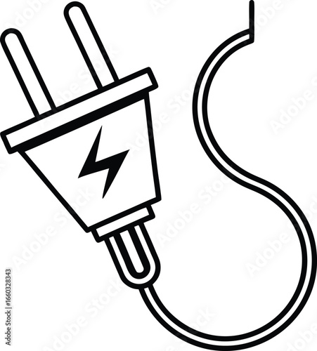 Power Plug