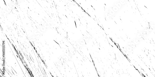 Abstract grunge overlay texture with distressed vintage effect, rough surface patterns, weathered background details, artistic grainy noise and retro style design element for creative projects.