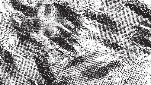 old grunge texture with scratched rough surface distressed effect abstract vintage background for poster wallpaper and creative artwork