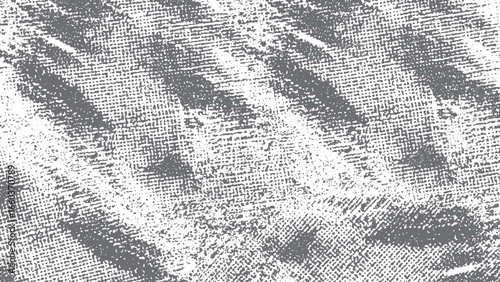 distressed grunge texture with old weathered surface effect abstract vintage background for retro artwork and overlay decoration design