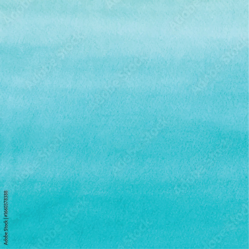 Watercolor blue and white gradient element for sale banners, posters, labels, wallpaper, scrapbooking, birthday party decorations, invitations card, printing labels, greeting cards, background, et