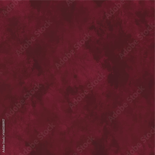 Watercolor red and blue element for sale banners, posters, labels, wallpaper, scrapbooking, birthday party decorations, invitations card, printing labels, greeting cards, background, et