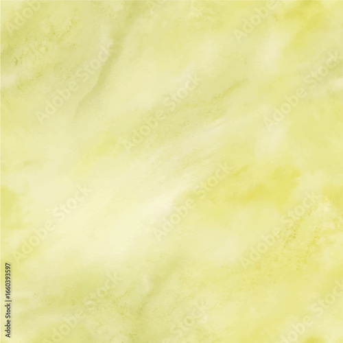 Watercolor light green and white element for sale banners, posters, labels, wallpaper, scrapbooking, birthday party decorations, invitations card, printing labels, greeting cards, background, et