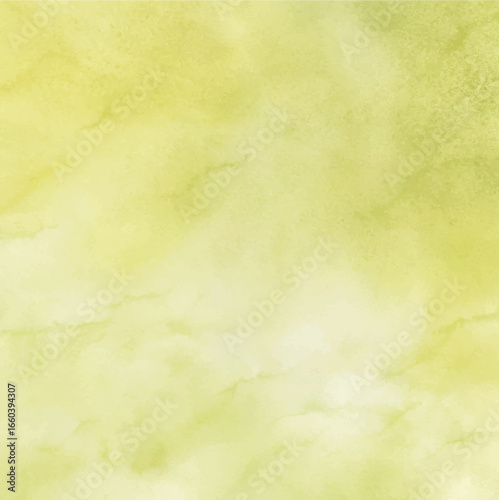 Watercolor light green and white element for sale banners, posters, labels, wallpaper, scrapbooking, birthday party decorations, invitations card, printing labels, greeting cards, background, et