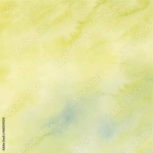 Watercolor light green and white element for sale banners, posters, labels, wallpaper, scrapbooking, birthday party decorations, invitations card, printing labels, greeting cards, background, et