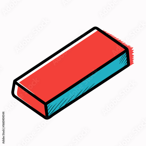 usb flash drive