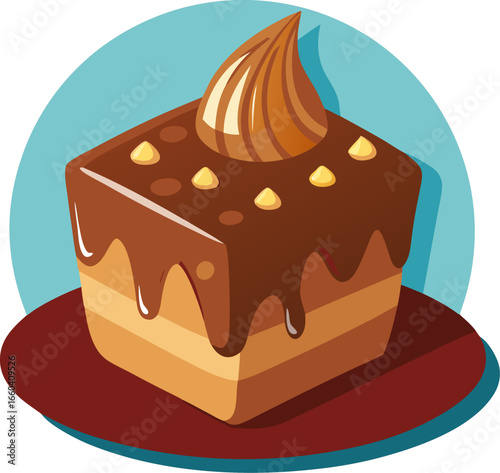 Choco icon