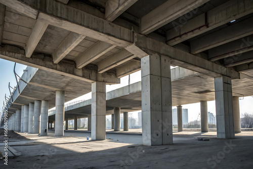 View under the Seisho Bypass
Scenery of Kanagawa Prefecture