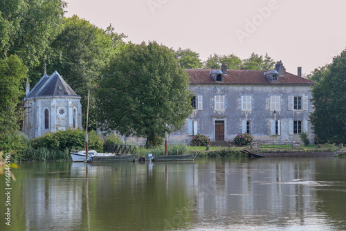 país vasco francés, iparralde, euskadi, pirineos atlánticos