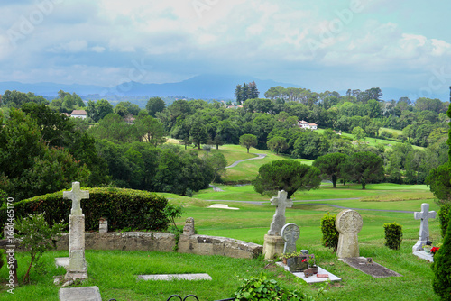 país vasco francés, iparralde, euskadi, pirineos atlánticos