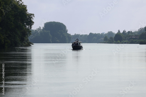 país vasco francés, iparralde, euskadi, pirineos atlánticos