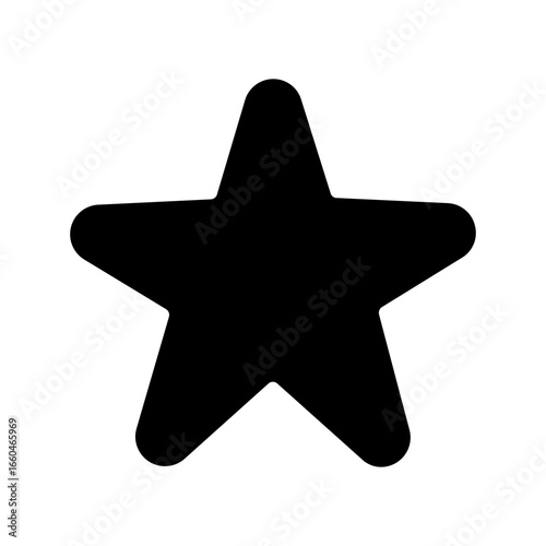 Icon-Favorites-Filled