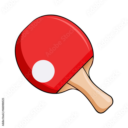 🏓 Table Tennis
