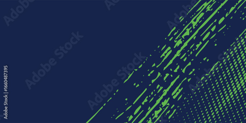Abstrak background design with abstract modern template. Vector illustration of sport players in different activities. football, basketball, baseball, tennis, rugby, bicycling grunge background sporty