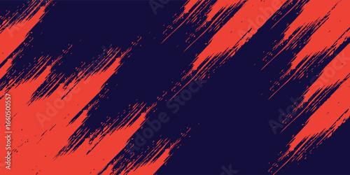 halftone on white background. Vector dots glitter or halftone glitter pattern texture Pop Art Style Background. vector grunge arts red grunge good