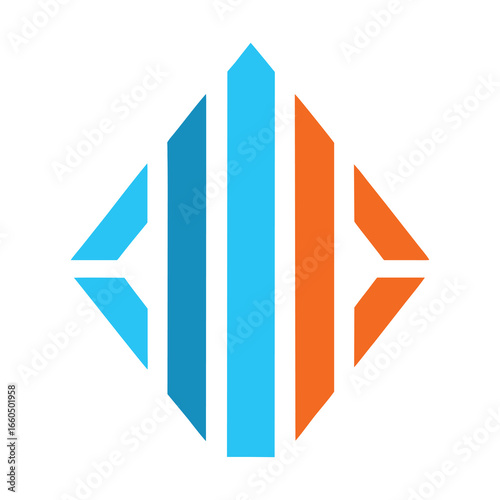 Free Download origami paper origami bird vector - GFXLoad