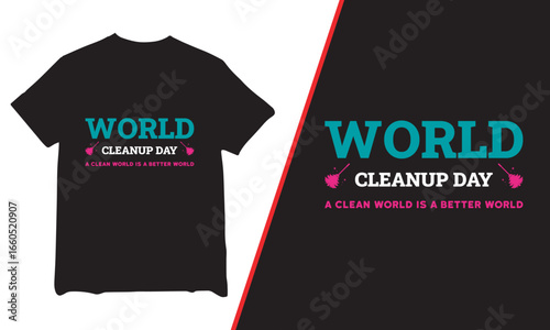 World Cleanup Day T-Shirt,
t shirt,
world cleanup day t shirt 2025,
world cleanup day movement t shirt,
Cleanup t shirt,