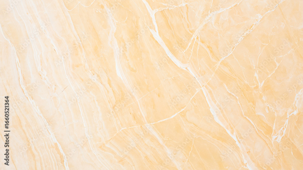 Fototapeta premium Soft abstract background with gentle swirls and subtle texture