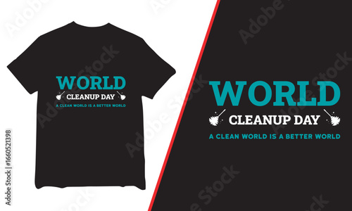 World Cleanup Day T-Shirt,
t shirt,
world cleanup day t shirt 2025,
world cleanup day movement t shirt,
Cleanup t shirt,