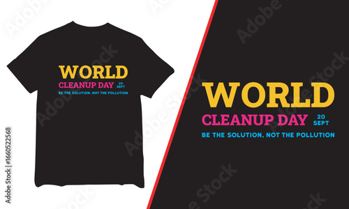 World Cleanup Day T-Shirt,
t shirt,
world cleanup day t shirt 2025,
world cleanup day movement t shirt,
Cleanup t shirt,
