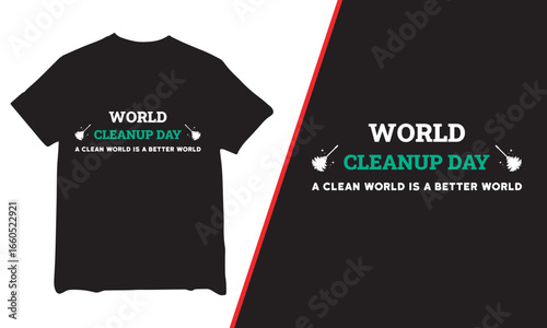 World Cleanup Day T-Shirt,
t shirt,
world cleanup day t shirt 2025,
world cleanup day movement t shirt,
Cleanup t shirt,
