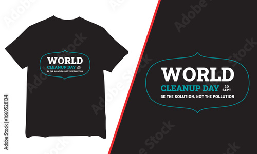 World Cleanup Day T-Shirt,
t shirt,
world cleanup day t shirt 2025,
world cleanup day movement t shirt,
Cleanup t shirt,