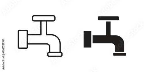 Tap icon