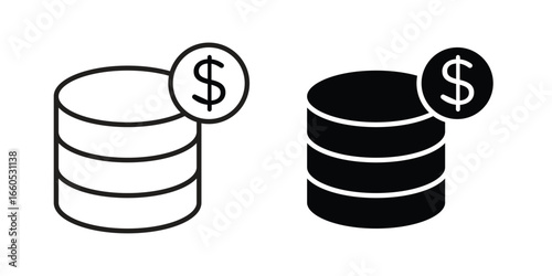 Money icon