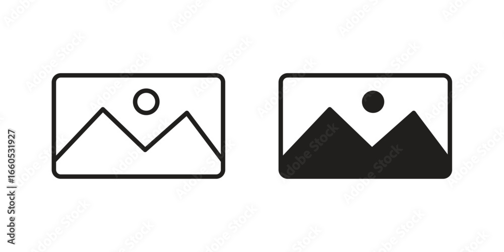 Image icon Image icon