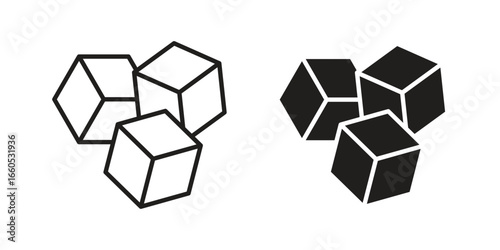 Ice icon