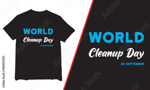 World Cleanup Day T-Shirt,
t shirt,
world cleanup day t shirt 2025,
world cleanup day movement t shirt,
Cleanup t shirt,