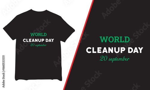 World Cleanup Day T Shirt Design,
T Shirt Design,
World Cleanup Day T Shirt Design 2025,

World Cleanup Day design 2025,
World Cleanup Day volunteer t shirt design 2025


