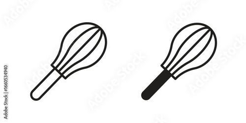Beater icon