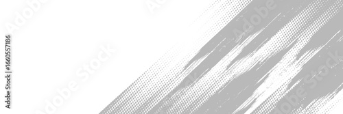 Drift background monochrome with texture wheel marks and drift in skidding, rounded tire marks. Vector isolated texture.