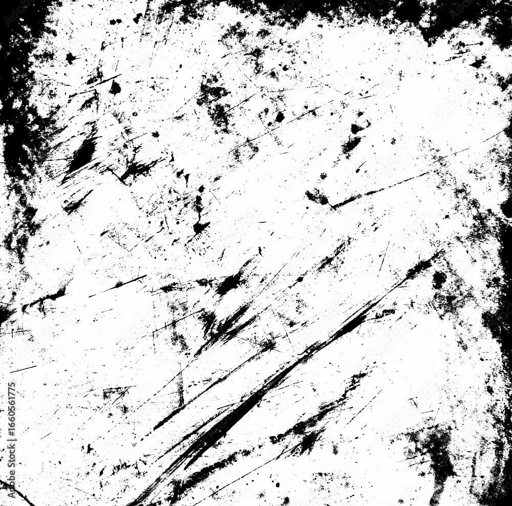 Obraz premium abstract grunge background