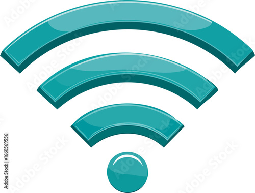 wi fi logo