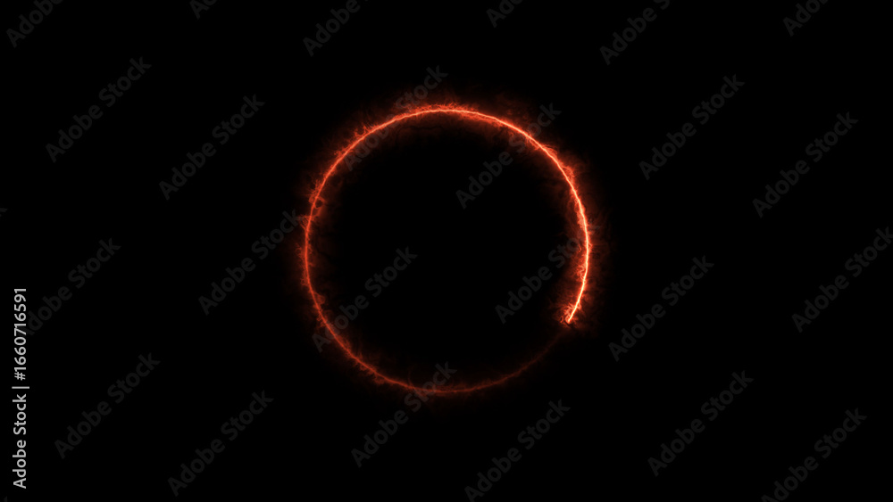 A dynamic circular illustration, and glowing Neon blue circle frame loading icon background retro style illustration . on a black background. and creating a stunning illustration.4k illustration
A dynamic circular illustration, and glowing Neon blue circle frame loading icon background retro style illustration . on a black background. and creating a stunning illustration.4k illustration